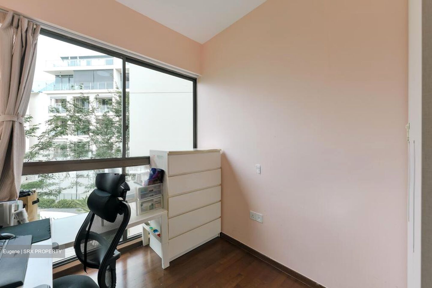 The Miltonia Residences (D27), Condominium #587150481